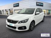 Peugeot 308 PureTech 130ch S&S BVM6 Road Trip   FONTENAY SOUS BOIS 94