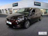 Peugeot 308 occasion année 2020 boite Manuelle Annonce Peugeot 308 occasion Essence PureTech 130ch S&S BVM6 Road Trip à REZE