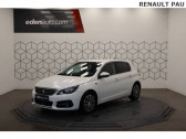 Peugeot 308 PureTech 130ch S&S BVM6 Road Trip   Pau 64