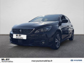 Peugeot 308 PureTech 130ch S&S BVM6 Tech Edition   LONGUEAU 80