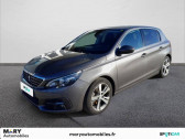 Peugeot 308 occasion année 2020 boite Manuelle Annonce Peugeot 308 occasion Essence PureTech 130ch S&S BVM6 Tech Edition à Saint-Hilaire-du-Harcouet
