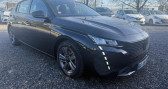 Peugeot 308 PureTech 130ch S&S EAT8 Active Pack 1ERE MAIN ENTRETIEN �PEU  � Villeneuve Le Roi 94