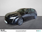 Annonce Peugeot 308 occasion Essence PureTech 130ch S&S EAT8 Active Pack  Caen