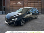 Peugeot 308 PureTech 130ch S&S EAT8 Active Pack  2023 - annonce de voiture en vente sur Auto Sélection.com