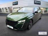 Peugeot 308 PureTech 130ch S&S EAT8 Active Pack   AUBAGNE 13