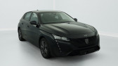 Annonce Peugeot 308 occasion Essence PureTech 130ch S S EAT8 Active Pack  SAINT-GREGOIRE