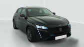 Peugeot 308 occasion année 2024 boite Automatique Annonce Peugeot 308 occasion Essence PureTech 130ch S S EAT8 Active Pack à SAINT-GREGOIRE