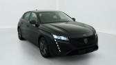 Peugeot 308 occasion année 2024 boite Automatique Annonce Peugeot 308 occasion Essence PureTech 130ch S S EAT8 Active Pack à SAINT-GREGOIRE