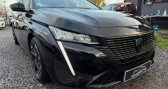 Annonce Peugeot 308 occasion Essence PureTech 130ch S&S EAT8 Allure 1 ERE MAIN DISTRIB NEUV ENTRE  Villeneuve Le Roi