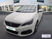 Peugeot 308 PureTech 130ch S&S EAT8 Allure Business   MARSEILLE CEDEX 8 13