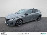 Peugeot 308 PureTech 130ch S&S EAT8 Allure Pack   LONGUEAU 80