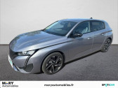 Peugeot 308 PureTech 130ch S&S EAT8 Allure Pack  2024 - annonce de voiture en vente sur Auto Sélection.com