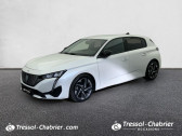 Annonce Peugeot 308 occasion Essence PureTech 130ch S&S EAT8 Allure Pack  PERPIGNAN