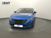 Peugeot 308 PureTech 130ch S&S EAT8 Allure Pack   ANGERS 49