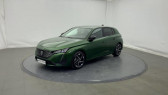 Peugeot 308 PureTech 130ch S&S EAT8 Allure Pack   PERPIGNAN 66