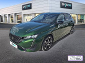 Peugeot 308 PureTech 130ch S&S EAT8 Allure Pack   AUBAGNE 13