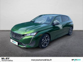 Peugeot 308 PureTech 130ch S&S EAT8 Allure Pack  2024 - annonce de voiture en vente sur Auto Sélection.com