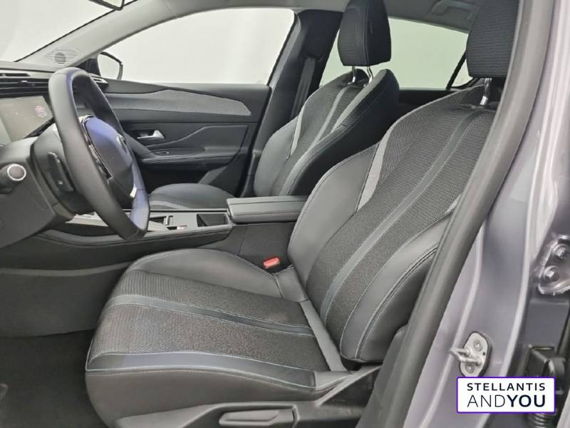 Peugeot 308 PureTech 130ch S&S EAT8 Allure Pack  occasion à BONDY - photo n°10