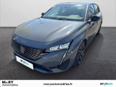 Peugeot 308 PureTech 130ch S&S EAT8 Allure Pack   LONGUEAU 80