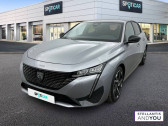 Peugeot 308 PureTech 130ch S&S EAT8 Allure Pack   MALAKOFF 92