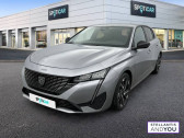 Peugeot 308 PureTech 130ch S&S EAT8 Allure Pack   NANTERRE 92