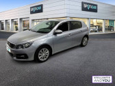 Peugeot 308 PureTech 130ch S&S EAT8 Allure Pack   ORVAULT 44