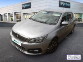 Peugeot 308 PureTech 130ch S&S EAT8 Allure Pack   VILLENEUVE D'ASCQ 59