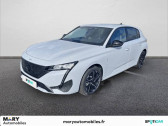 Peugeot 308 PureTech 130ch S&S EAT8 Allure Pack   LONGUEAU 80