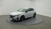 Peugeot 308 PureTech 130ch S&S EAT8 Allure Pack   Tulle 19