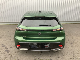 Peugeot 308 PureTech 130ch S&S EAT8 Allure Pack  occasion  Ganges - photo n6