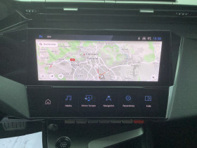 Peugeot 308 PureTech 130ch S&S EAT8 Allure Pack  occasion  Ganges - photo n15