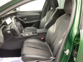 Peugeot 308 PureTech 130ch S&S EAT8 Allure Pack  occasion  Ganges - photo n11