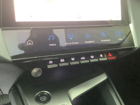 Peugeot 308 PureTech 130ch S&S EAT8 Allure Pack  occasion  Ganges - photo n16