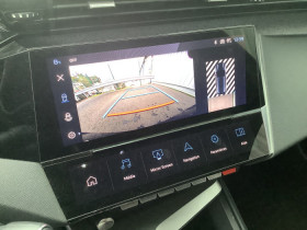 Peugeot 308 PureTech 130ch S&S EAT8 Allure Pack  occasion  Ganges - photo n19