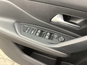 Peugeot 308 PureTech 130ch S&S EAT8 Allure Pack  occasion  Ganges - photo n17