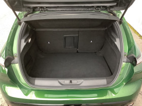 Peugeot 308 PureTech 130ch S&S EAT8 Allure Pack  occasion  Ganges - photo n10