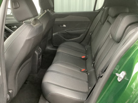 Peugeot 308 PureTech 130ch S&S EAT8 Allure Pack  occasion  Ganges - photo n12