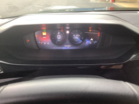 Peugeot 308 PureTech 130ch S&S EAT8 Allure Pack  occasion  Ganges - photo n14