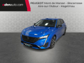 Peugeot 308 PureTech 130ch S&S EAT8 Allure Pack  � Biscarrosse 40