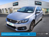 Peugeot 308 occasion année 2020 boite Automatique Annonce Peugeot 308 occasion Essence PureTech 130ch S&S EAT8 Allure à MALAKOFF