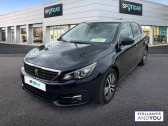 Peugeot 308 PureTech 130ch S&S EAT8 Allure   MALAKOFF 92