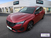 Peugeot 308 PureTech 130ch S&S EAT8 Allure   AMIENS 80