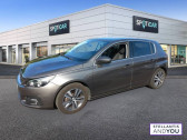Peugeot 308 PureTech 130ch S&S EAT8 Allure   VILLENEUVE D'ASCQ 59
