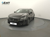 Annonce Peugeot 308 occasion Essence PureTech 130ch S&S EAT8 Allure  Dinan