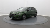 Annonce Peugeot 308 occasion Essence PureTech 130ch S&S EAT8 Allure  SETE