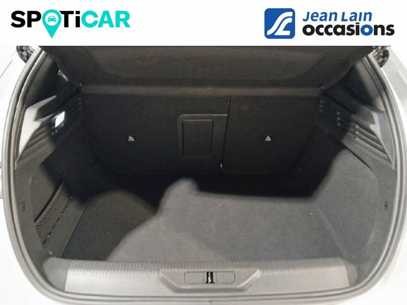 Peugeot 308 PureTech 130ch S&S EAT8 Allure  occasion  Seynod - photo n6
