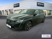 Peugeot 308 PureTech 130ch S&S EAT8 Allure   VILLENEUVE D'ASCQ 59