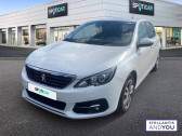 Annonce Peugeot 308 occasion Essence PureTech 130ch S&S EAT8 Allure  NANTERRE