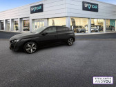 Peugeot 308 PureTech 130ch S&S EAT8 Allure   LOMME 59