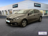 Peugeot 308 PureTech 130ch S&S EAT8 Allure   MONTIGNY LE BRETONNEUX 78